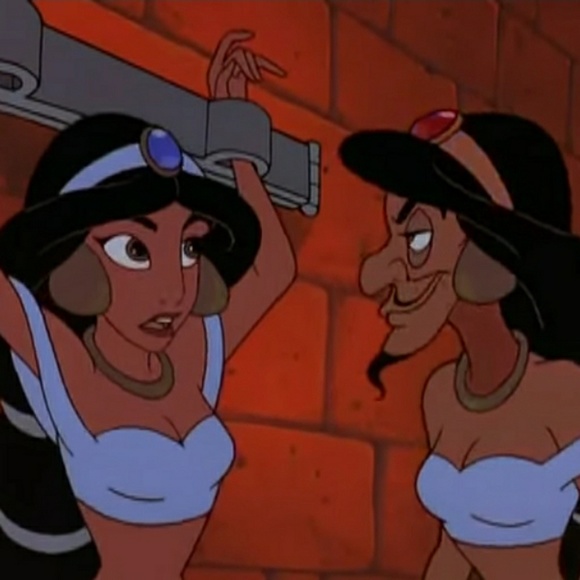 Meet your Posher, Bailey - Picture 1 of 1